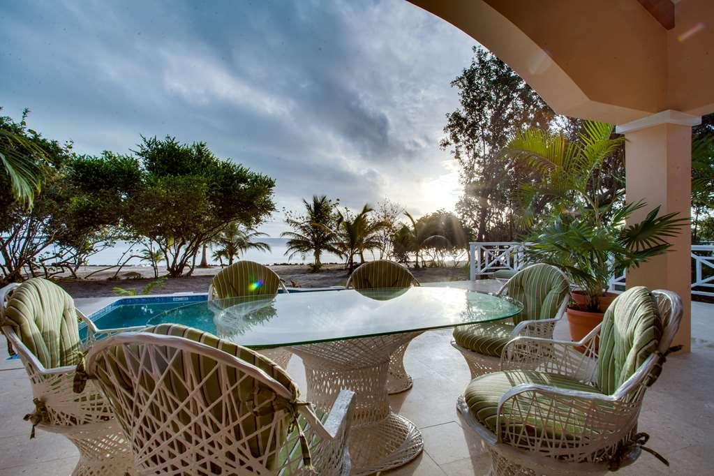 Naia Resort And Spa Seine Bight Village Pokój zdjęcie