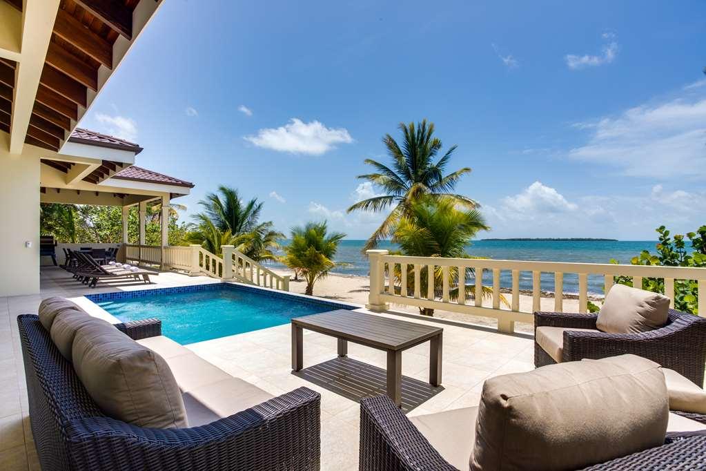 Naia Resort And Spa Seine Bight Village Pokój zdjęcie