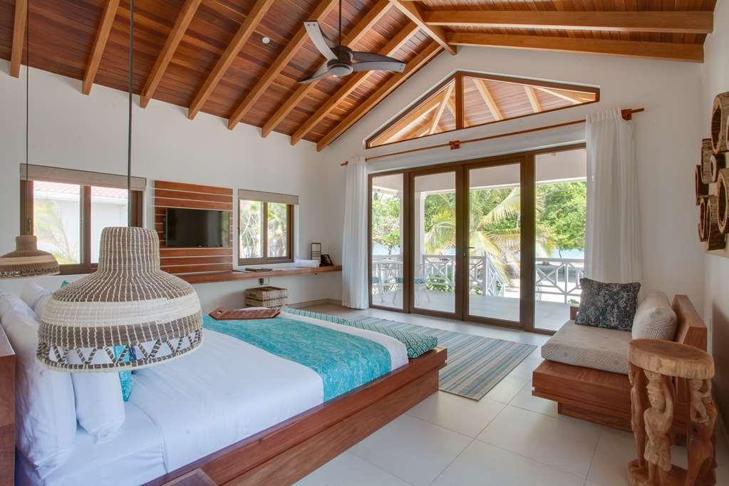 Naia Resort And Spa Seine Bight Village Pokój zdjęcie