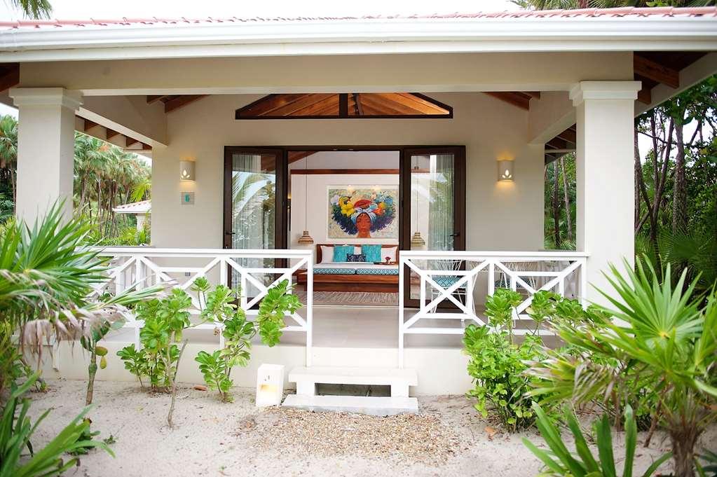 Naia Resort And Spa Seine Bight Village Pokój zdjęcie